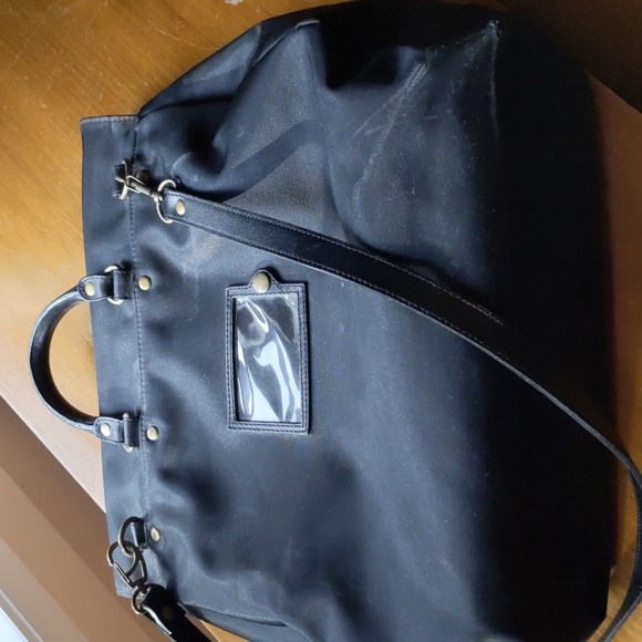Ladies laptop,/shoulder bag - Picture 9 of 12